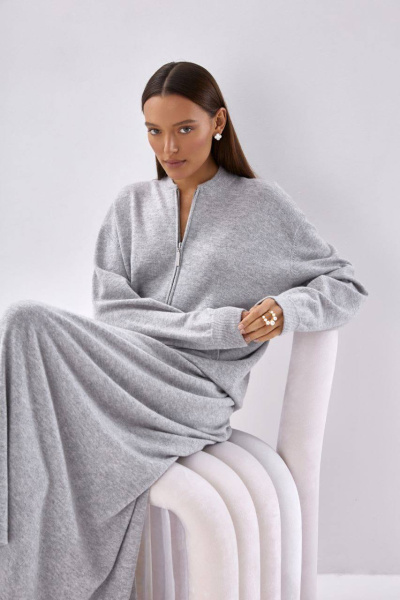 КОСТЮМ LORO PIANA  73520 фото анонса