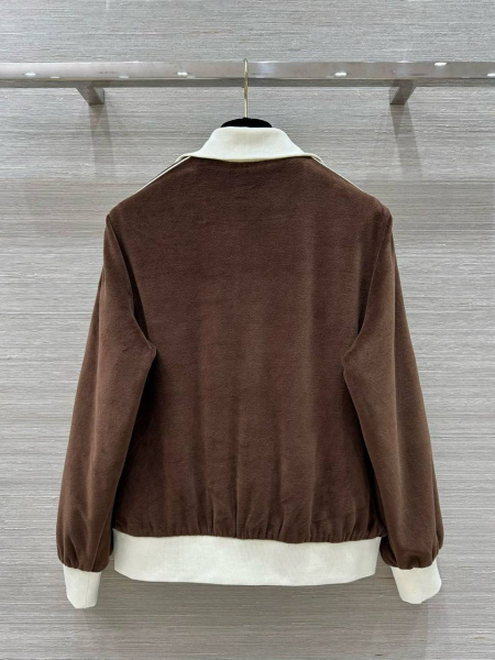 КОСТЮМ CELINE  79178 фото анонса