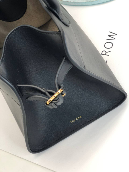 СУМКА THE ROW MARGAUX 15  54600 фото анонса