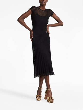 ПЛАТЬЕ RALPH LAUREN  65154 детальное фото товара