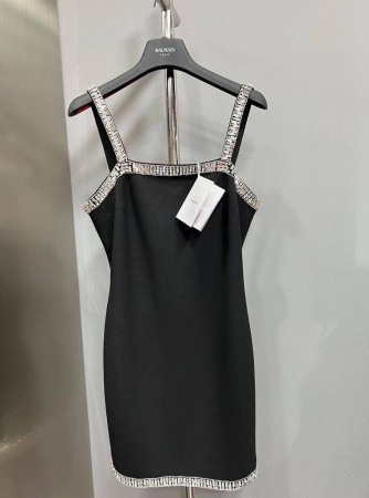 КОСТЮМ BALMAIN  63454 детальное фото товара