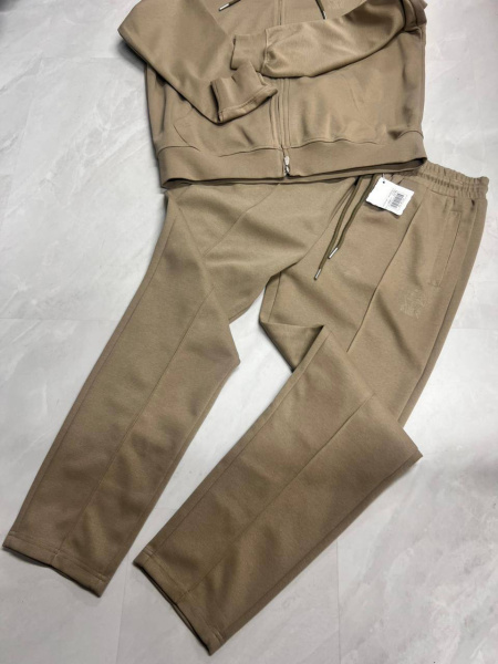 МУЖСКОЙ КОСТЮМ BRUNELLO CUCINELLI  79535 фото анонса