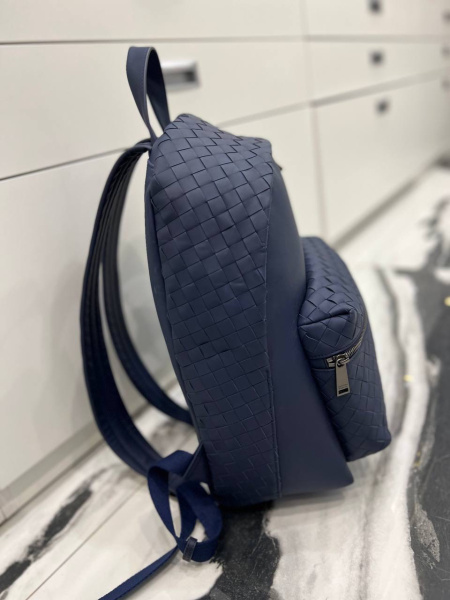МУЖСКОЙ РЮКЗАК BOTTEGA VENETA  57324 фото анонса