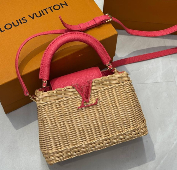 СУМКА LOUIS VUITTON 