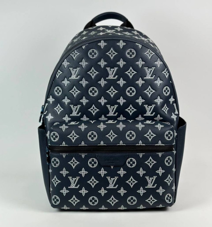 МУЖСКОЙ РЮКЗАК LOUIS VUITTON 