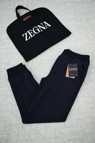 МУЖСКОЙ КОСТЮМ ZEGNA  82547 фото анонса