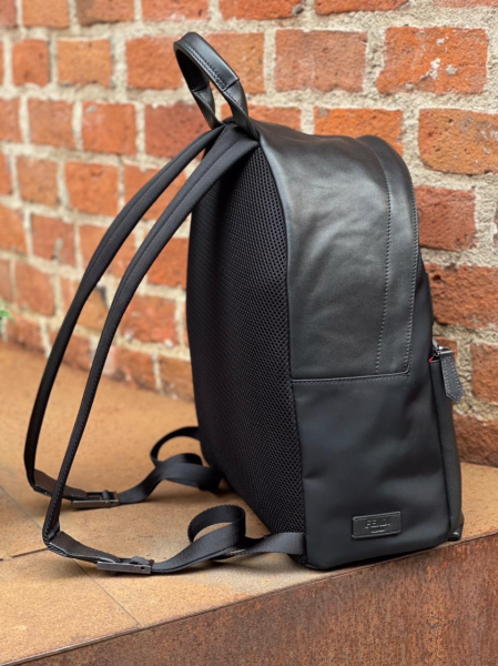 МУЖСКОЙ РЮКЗАК FENDI 50112 фото анонса