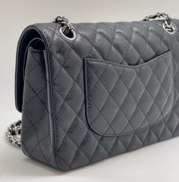 СУМКА CHANEL 2.55  55532 фото анонса