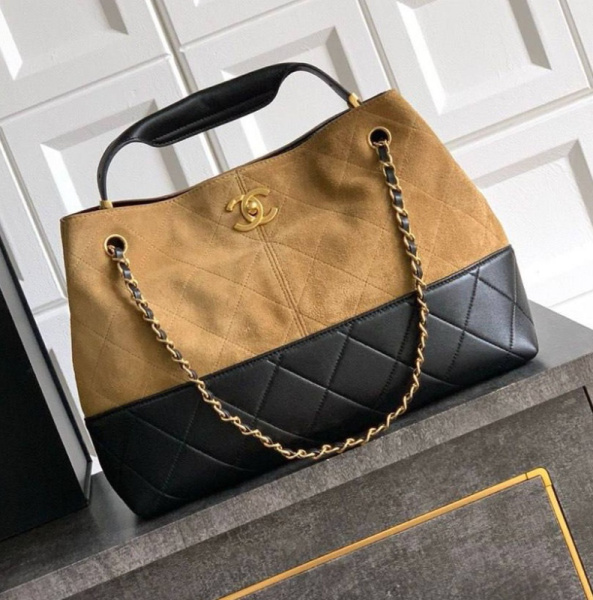 СУМКА CHANEL 