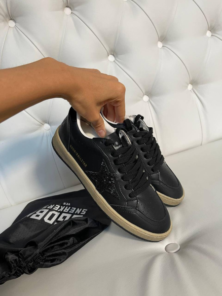 КЕДЫ CANADA GOOSE  65164 фото анонса