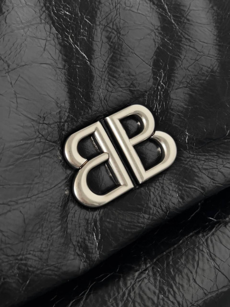 СУМКА BALENCIAGA  62259 фото анонса