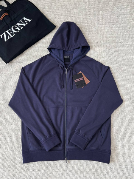 МУЖСКОЙ КОСТЮМ ZEGNA  82549 фото анонса