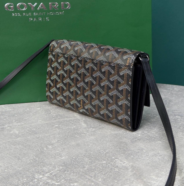 СУМКА GOYARD  76714 фото анонса