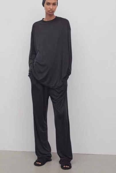 КОСТЮМ THE ROW 