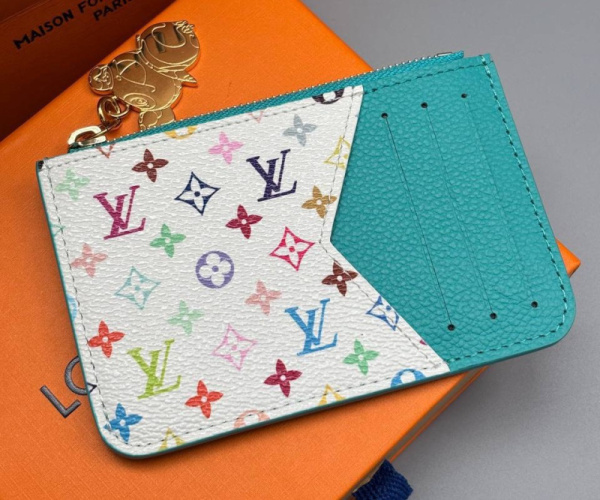 КАРТХОЛДЕР LOUIS VUITTON 