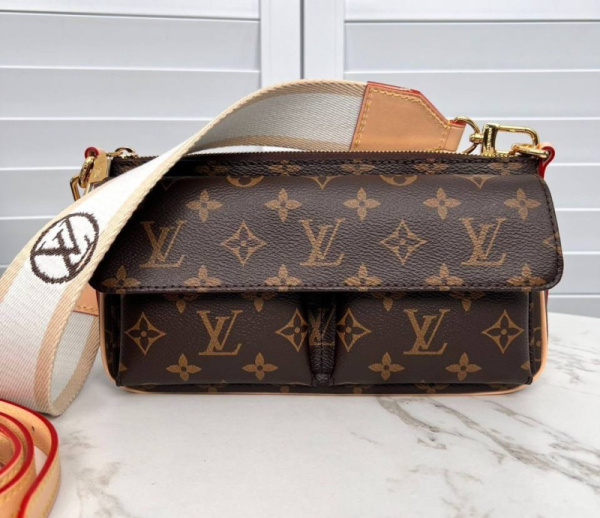 СУМКА LOUIS VUITTON 