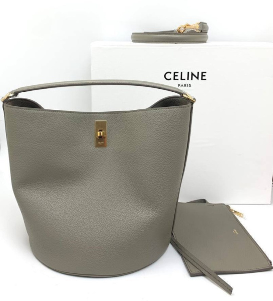 СУМКА CELINE 