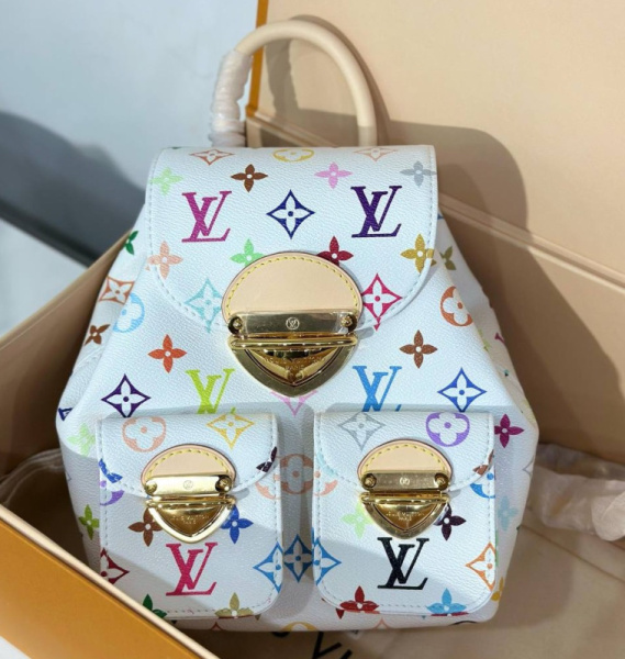 РЮКЗАК LOUIS VUITTON  