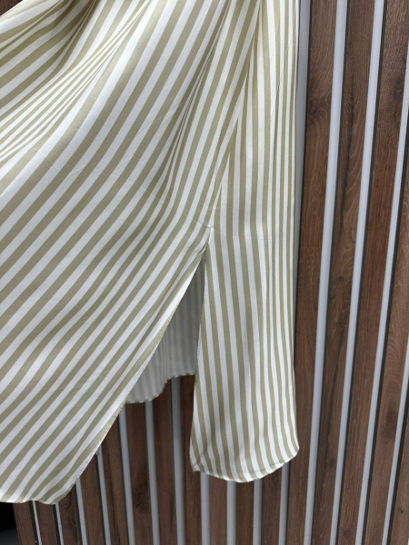 ПЛАТЬЕ BRUNELLO CUCINELLI  68814 фото анонса