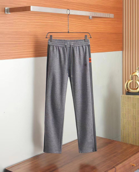 МУЖСКОЙ КОСТЮМ ZEGNA  78783 фото анонса