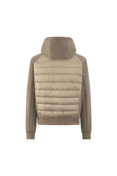 МУЖСКАЯ КУРТКА TOM FORD  72883 фото анонса