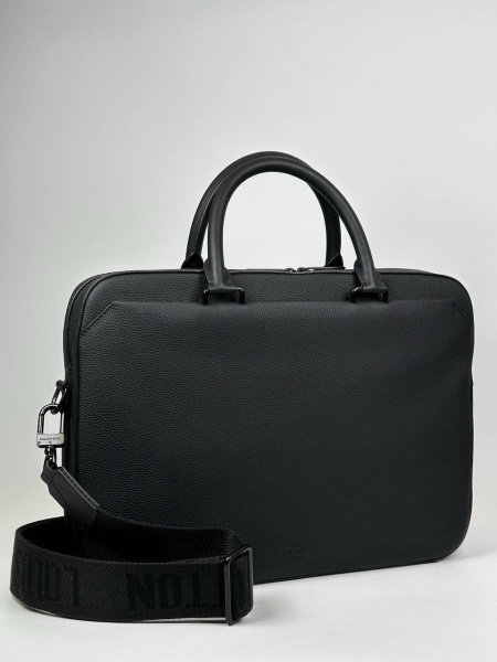 МУЖСКОЙ ПОРТФЕЛЬ LOUIS VUITTON  67358 фото анонса