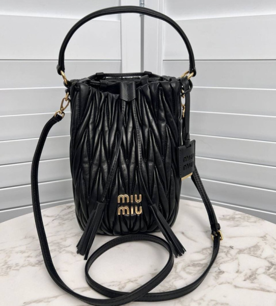 СУМКА MIU MIU 