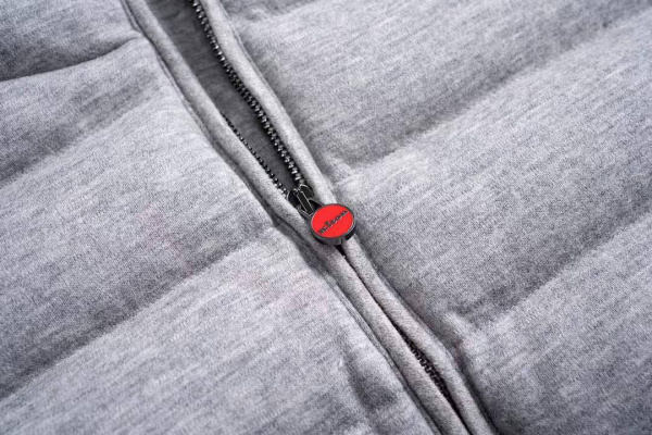 МУЖСКОЙ ЖИЛЕТ KITON  64444 фото анонса