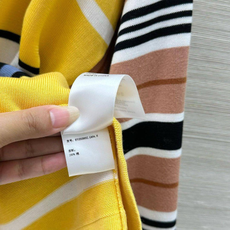 ЛОНГСЛИВ CELINE  78438 детальное фото товара