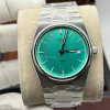 ЧАСЫ TISSOT PRX  69367 детальное фото товара