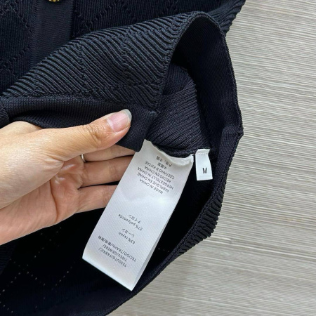 КОСТЮМ BALMAIN  75081 детальное фото товара