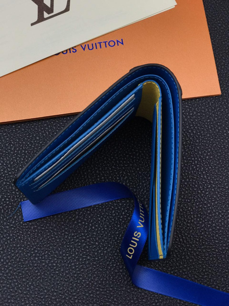 КОШЕЛЕК LOUIS VUITTON 12178 фото анонса