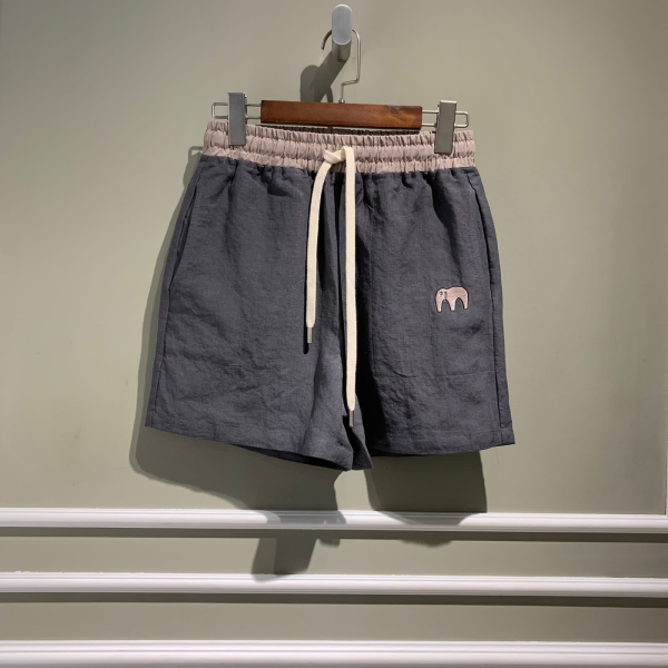 ШОРТЫ MINIMALISM 51438 фото анонса