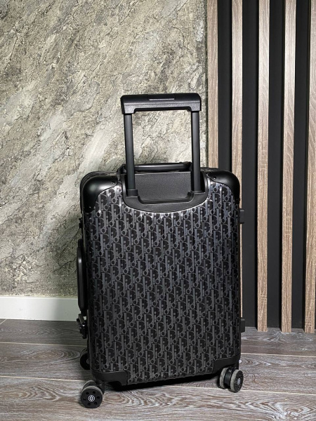 ЧЕМОДАН RIMOWA  69322 фото анонса