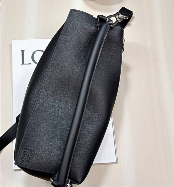 СУМКА LOEWE  80261 фото анонса