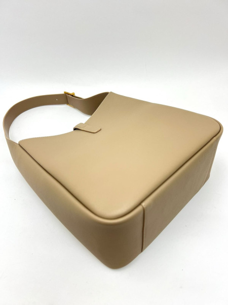 СУМКА SAINT LAURENT  66455 фото анонса