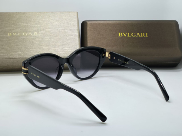 ОЧКИ BVLGARI  74941 фото анонса