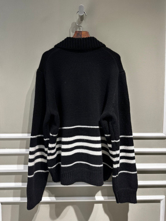 КАРДИГАН  55898 детальное фото товара