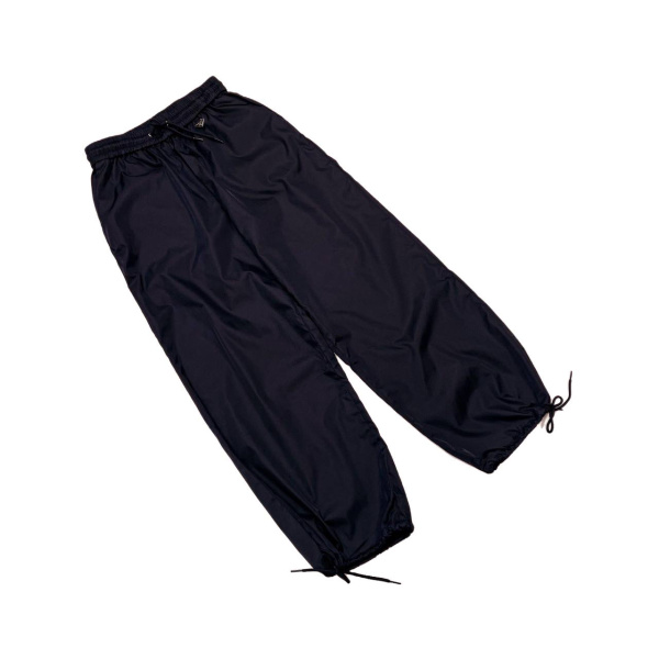 БРЮКИ PRADA  78998 фото анонса