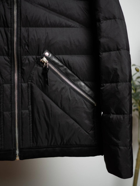 МУЖСКАЯ КУРТКА TOM FORD  80950 фото анонса