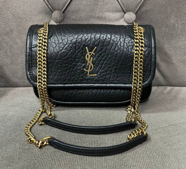 СУМКА SAINT LAURENT PREMIUM 
