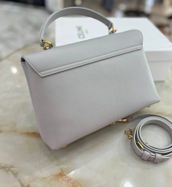 СУМКА CELINE NINO  69226 фото анонса