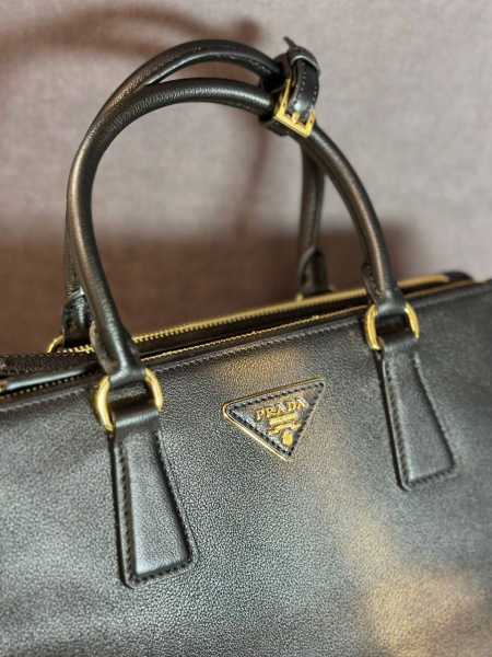 СУМКА PRADA  70236 фото анонса