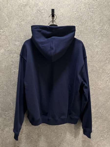 МУЖСКОЕ ХУДИ GUCCI  58500 фото анонса