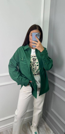 РУБАШКА VALENTINO  70372 детальное фото товара