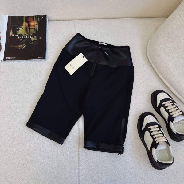 КОСТЮМ GUCCI  67228 фото анонса