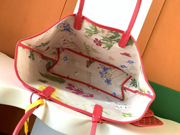 СУМКА GOYARD  76453 фото анонса