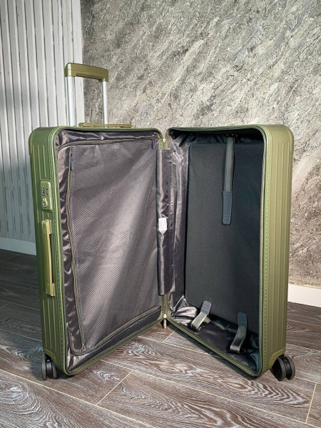 ЧЕМОДАН RIMOWA 73900 фото анонса