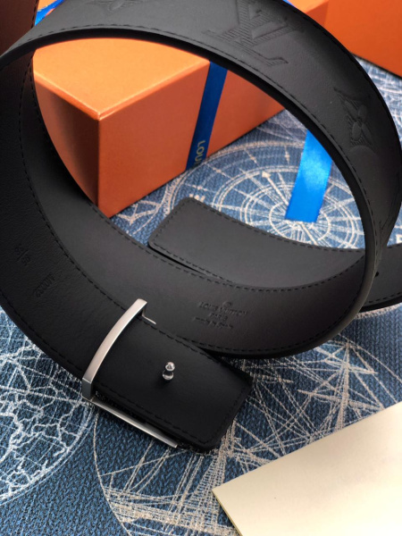 МУЖСКОЙ РЕМЕНЬ LOUIS VUITTON 05609 фото анонса