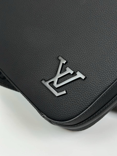МУЖСКОЙ ПОРТФЕЛЬ LOUIS VUITTON  67358 фото анонса
